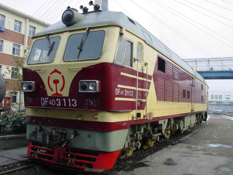DF4D 3113.jpg